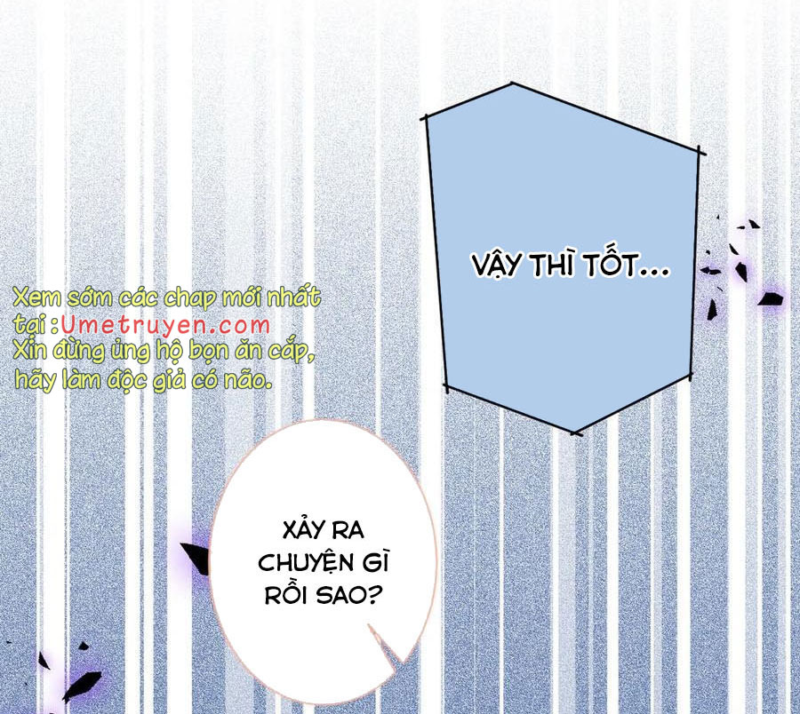 lại bị nam thần chọc trên hot search! chapter 66 36