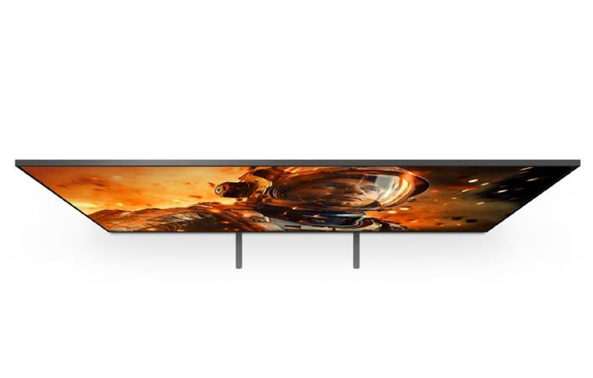 Google Tivi Mini LED Sony AI 4K 75 inch K-75XR50 - HÀNG CHÍNH HÃNG - CHỈ GIAO HCM