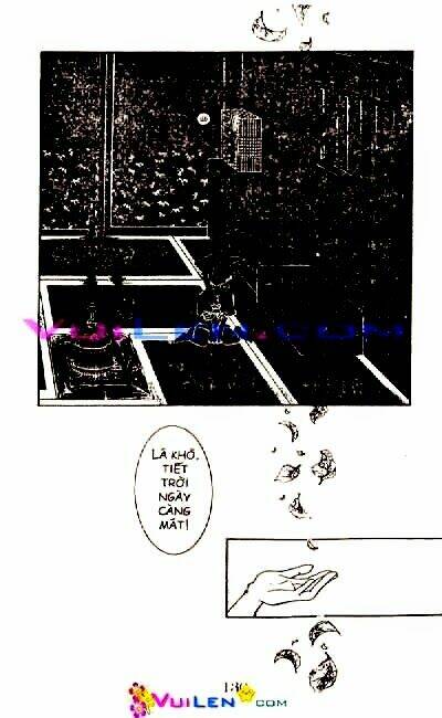 viên ngọc nhiệm màu chapter 7 131