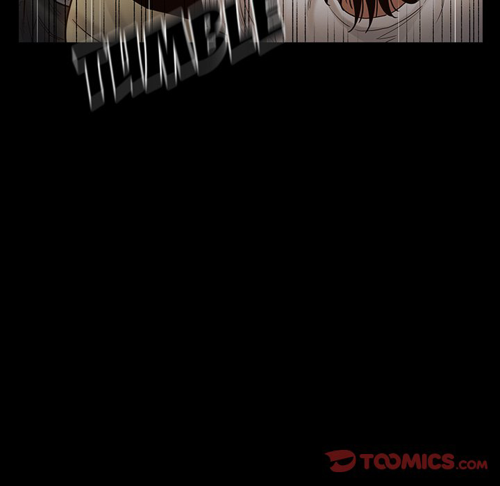 luật nhân quả chapter 42 120