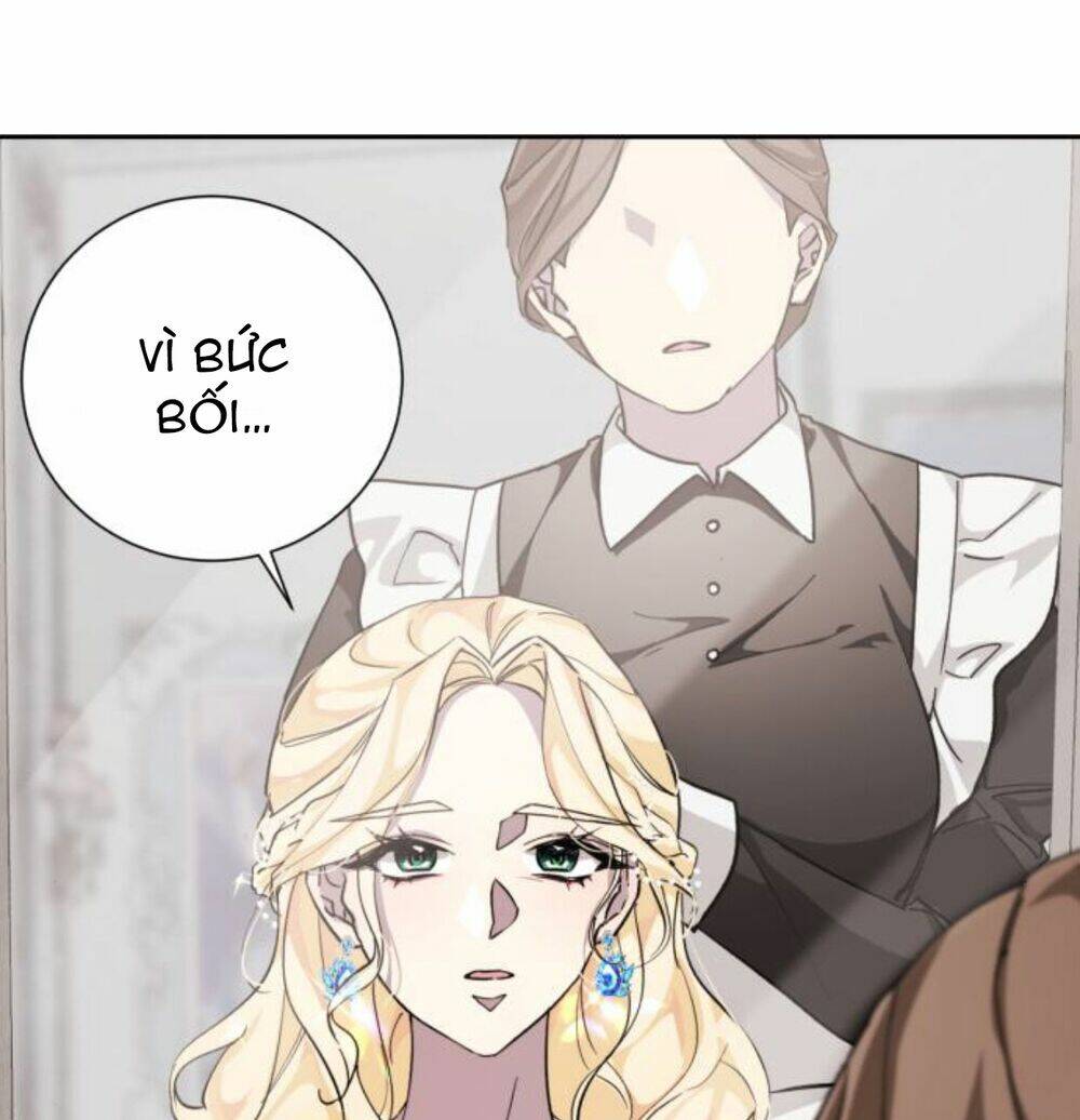 ta đã từng mong nàng biến mất chapter 23 55