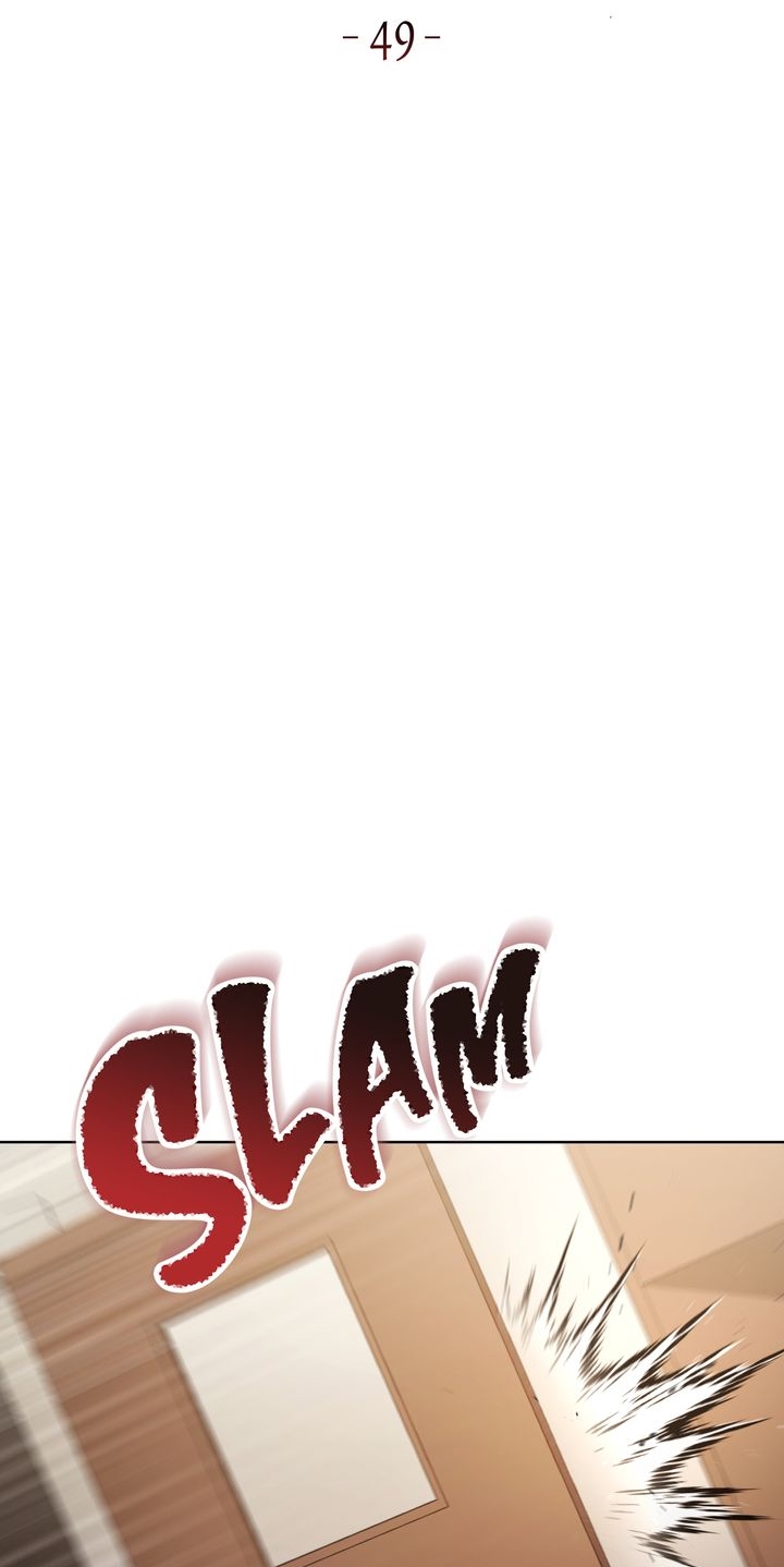 kẻ nghiệp dư chapter 49.2 5