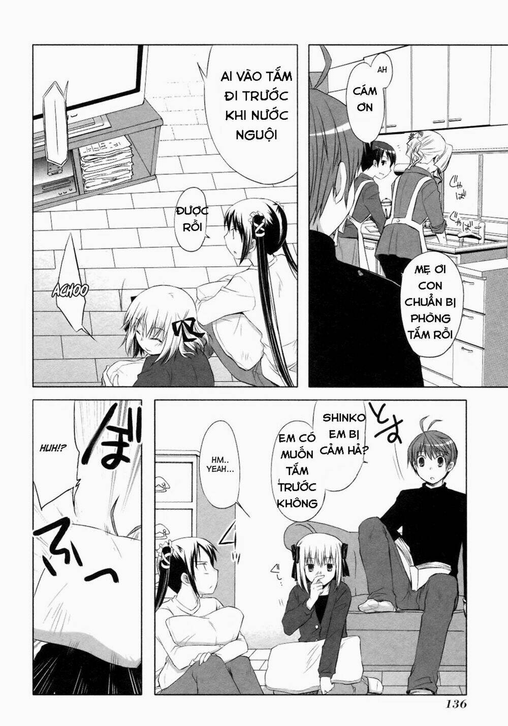 shirayuki panimix! chapter 12 10