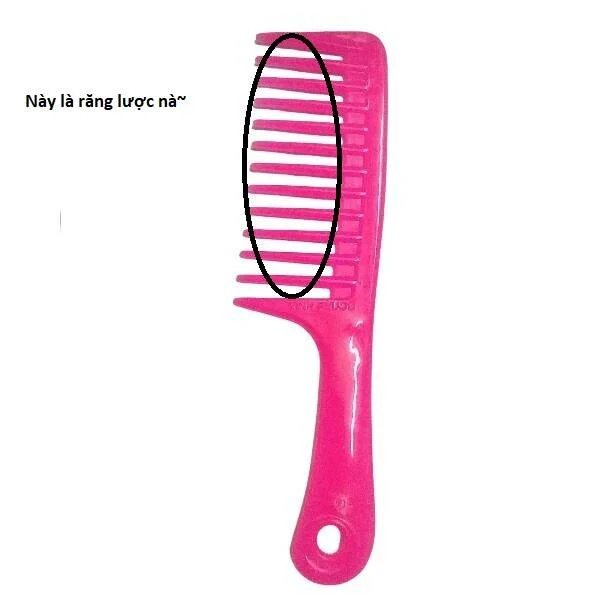 sự lụi tàn của usuzumi chapter 97 144