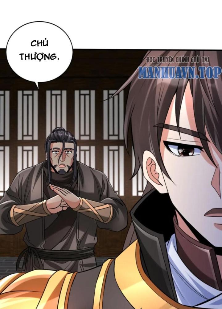 đại tần, ta là con tần thủy hoàng, giết địch thành thần chapter 79 118