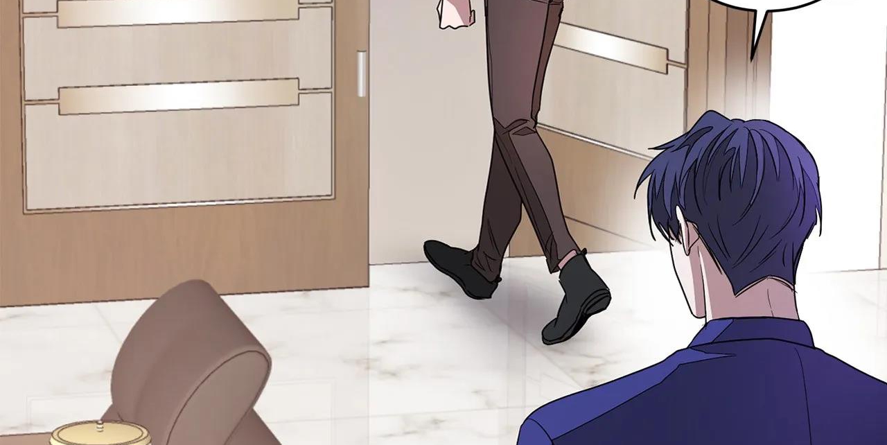 tái sinh [bl manhwa] chapter 10 205