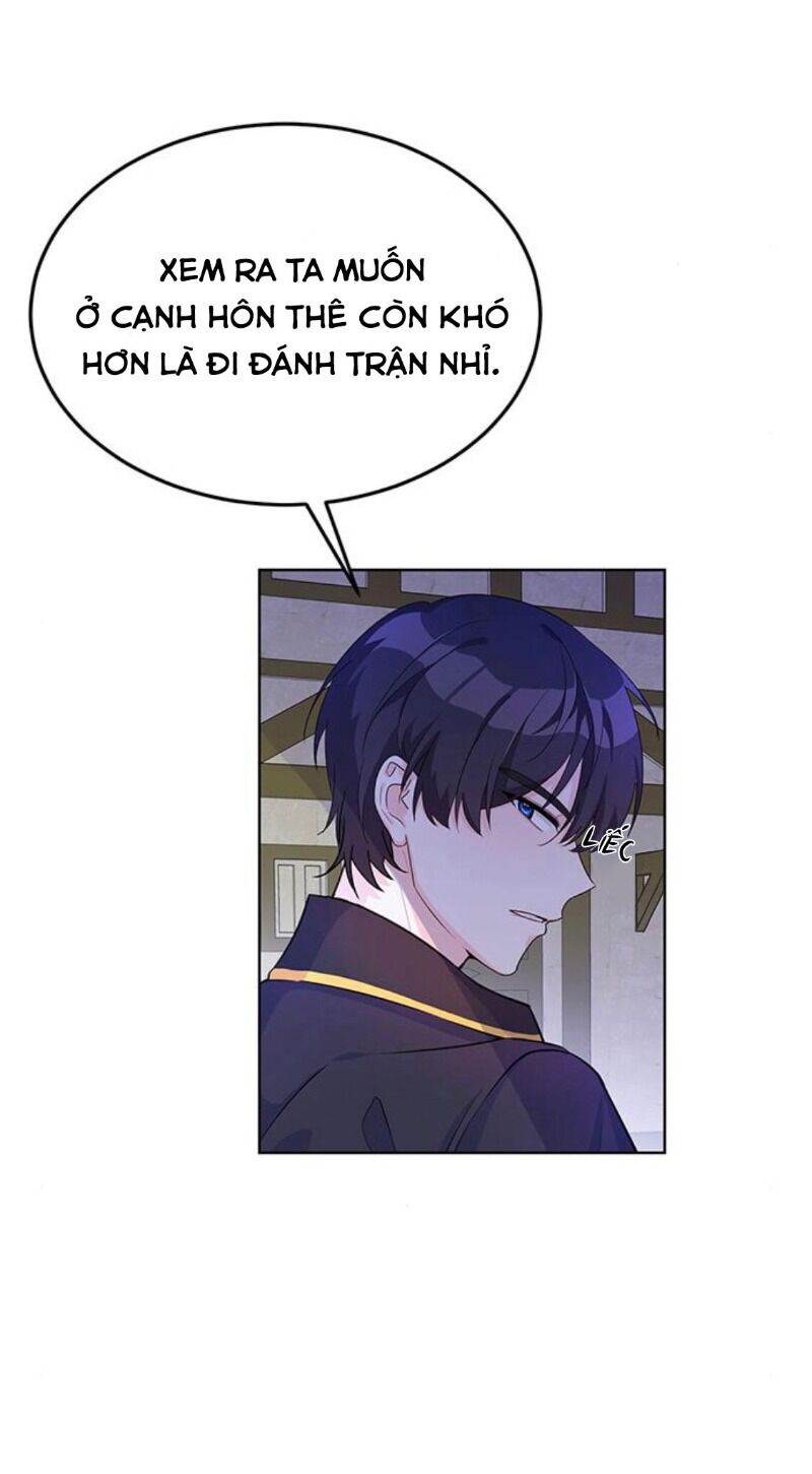 nữ hiệp trở về chapter 10 11