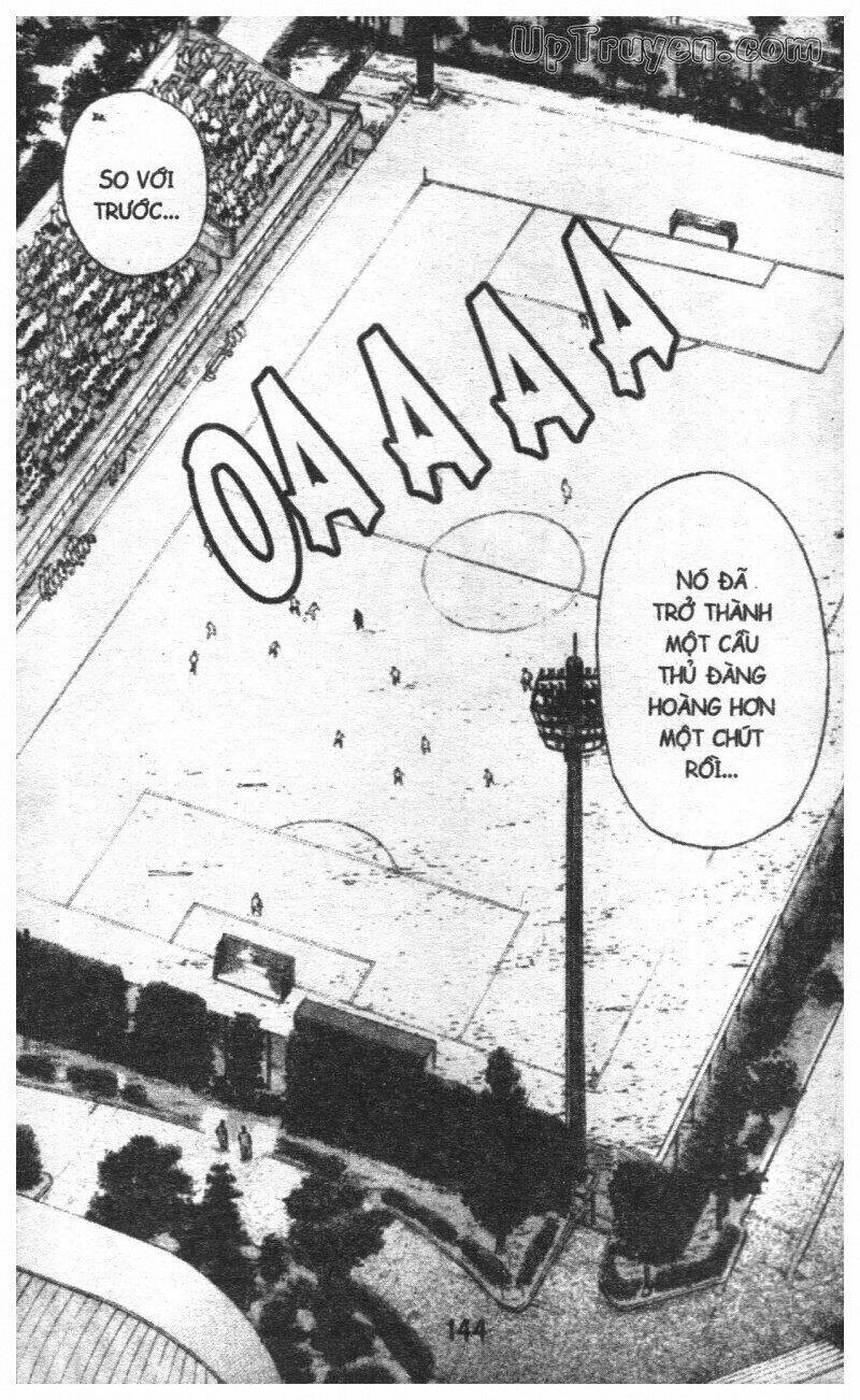 golden age chapter 12 145