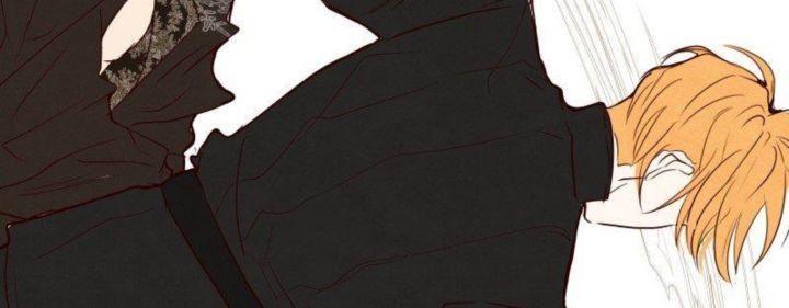 nhân vật chính là kẻ phản diện chapter 3 234