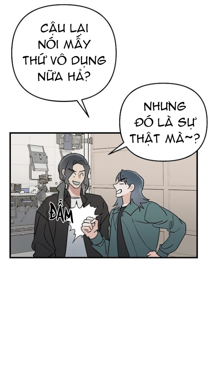 thiên đường chapter 6.1 24