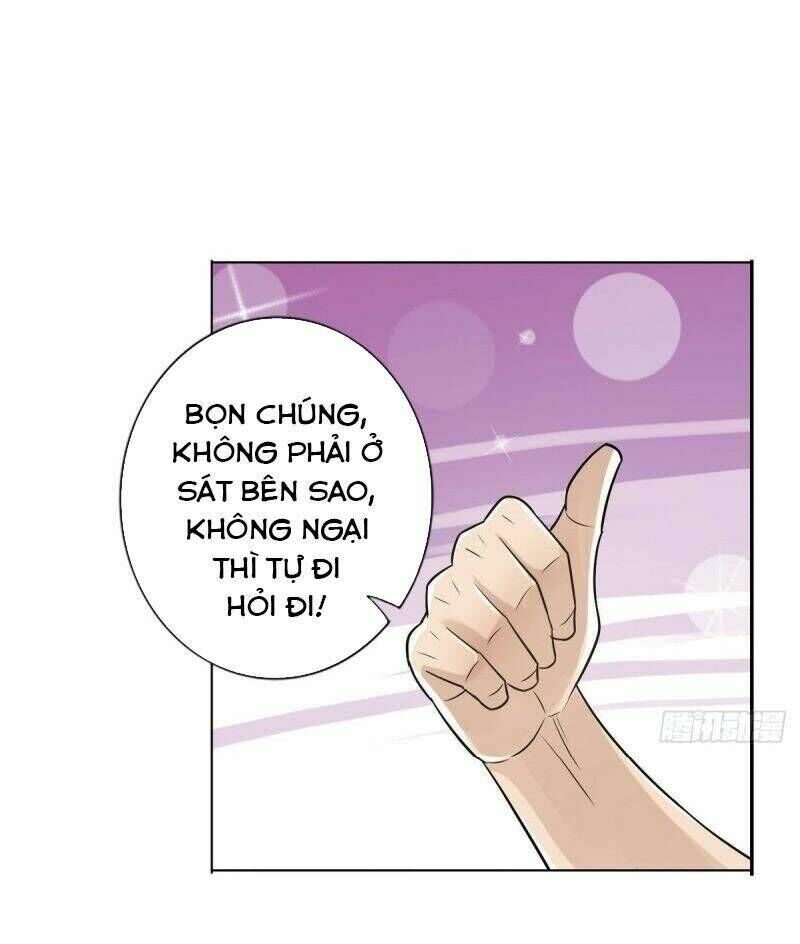 nhân vật phản diện đi tìm đường chết chapter 71 21