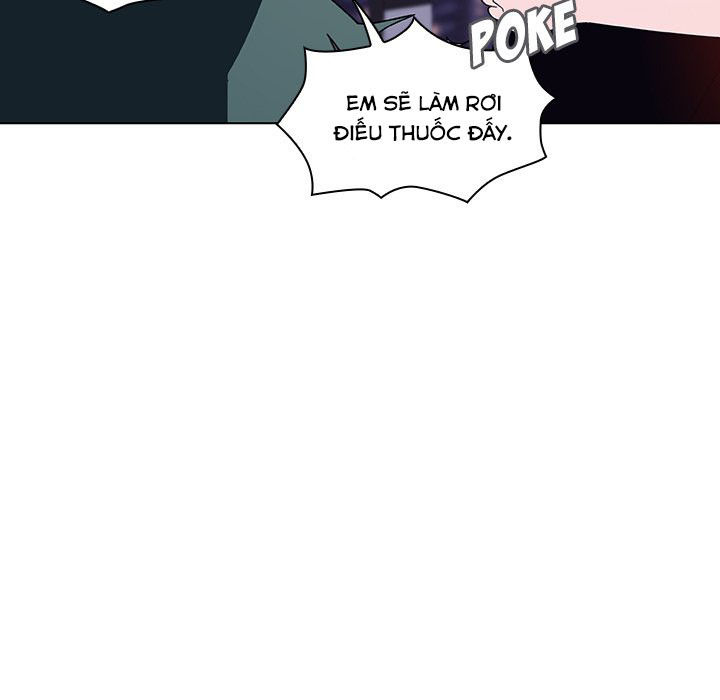 hoa tàn chapter 11 73