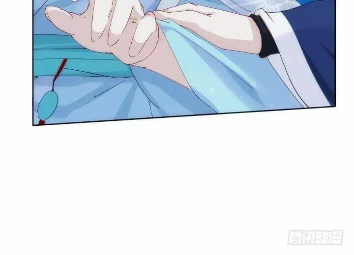 bí mật của dạ tộc chapter 26 14