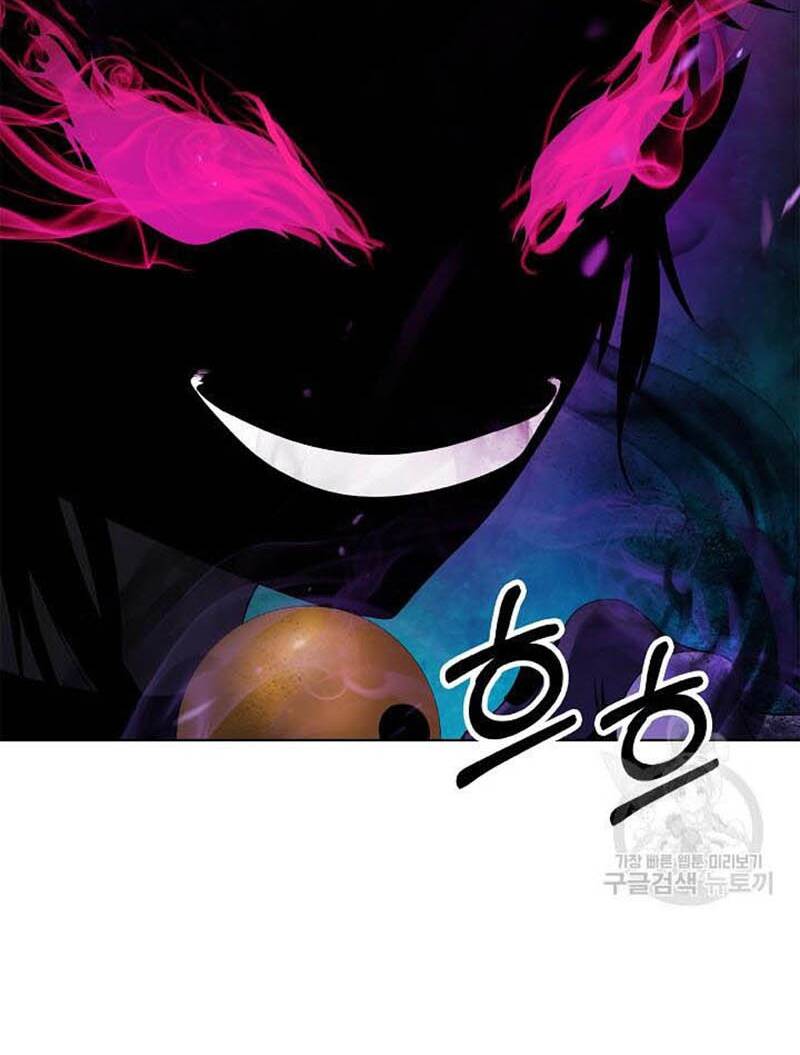 xuyên không thành hổ chapter 97 60