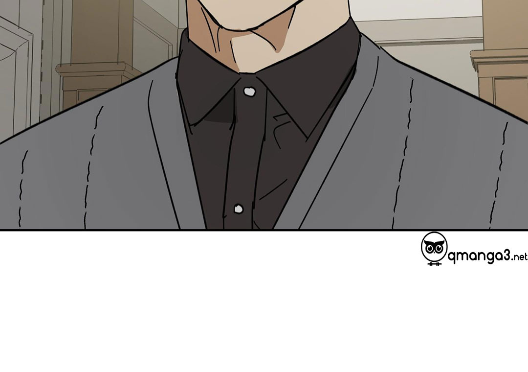 người hầu chapter 29 72