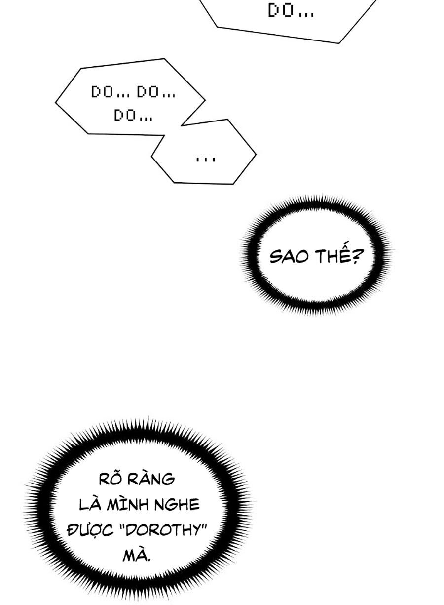 kim giáp đồ long chapter 3 38