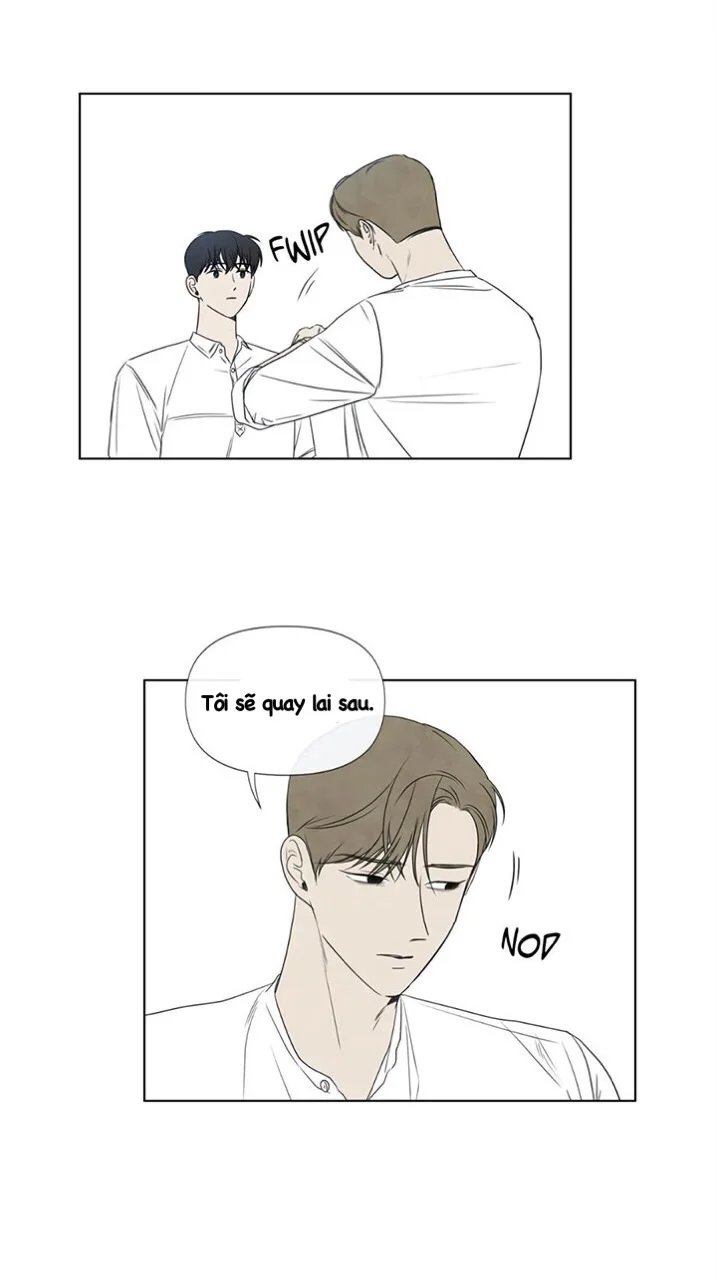 summer solstice point chapter 22 14