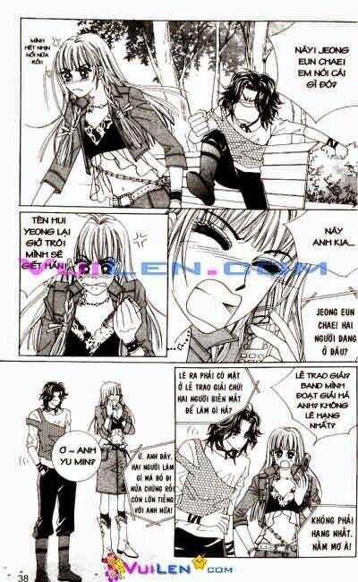 1:00 am chapter 8 39