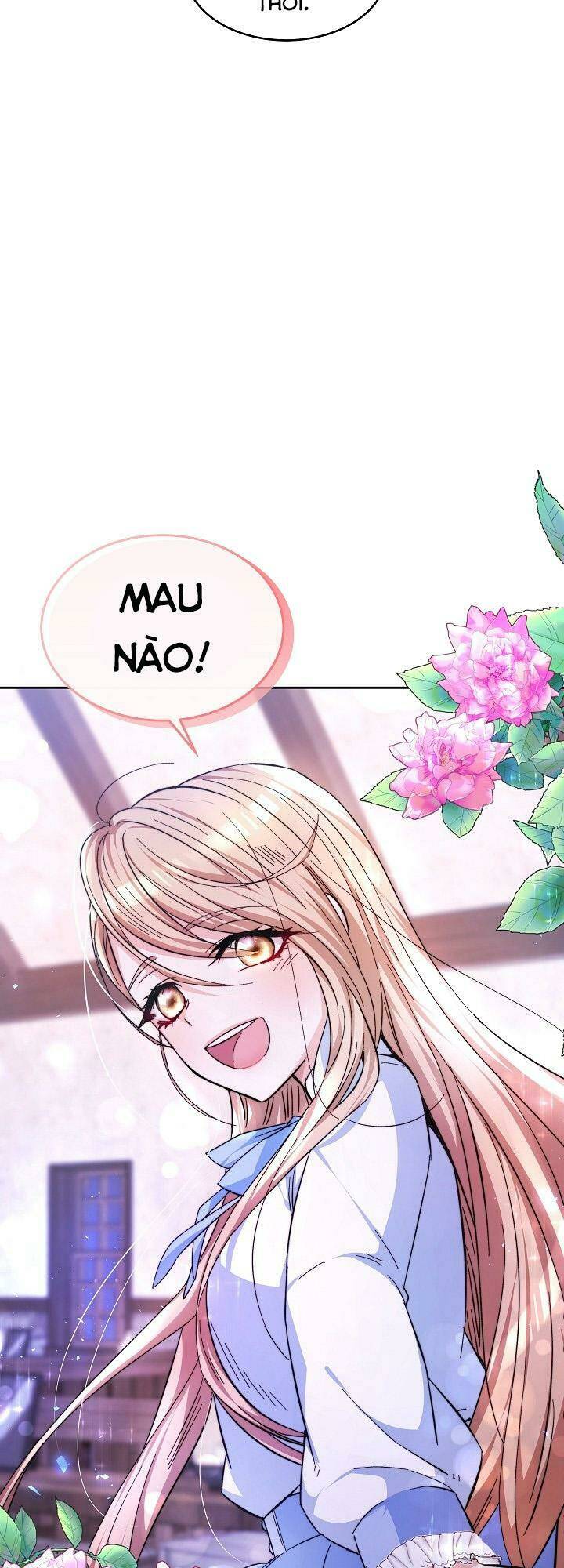 nàng evangeline chapter 1 58