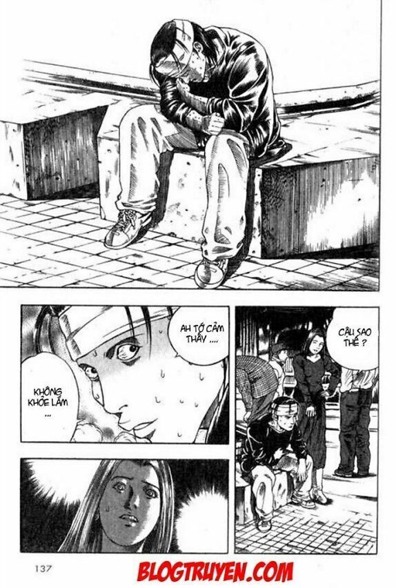 inugami chapter 2 34