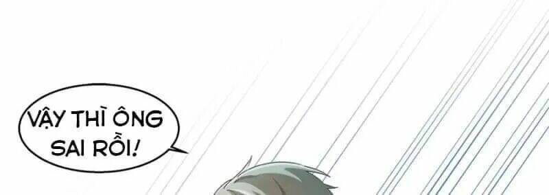 đối với cậu, tớ đều nghe theo chapter 4 64