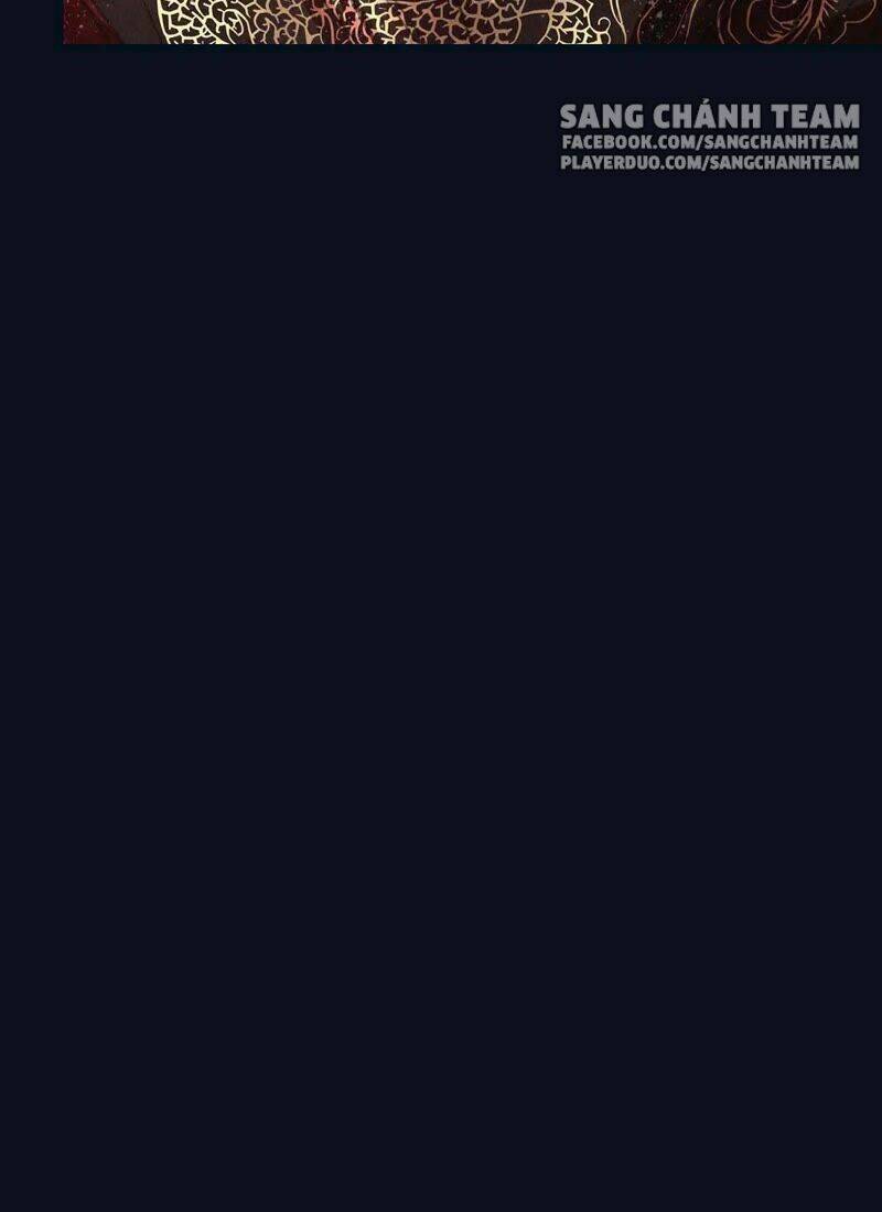 hoàng thái phi cũng muốn yêu chapter 44 35