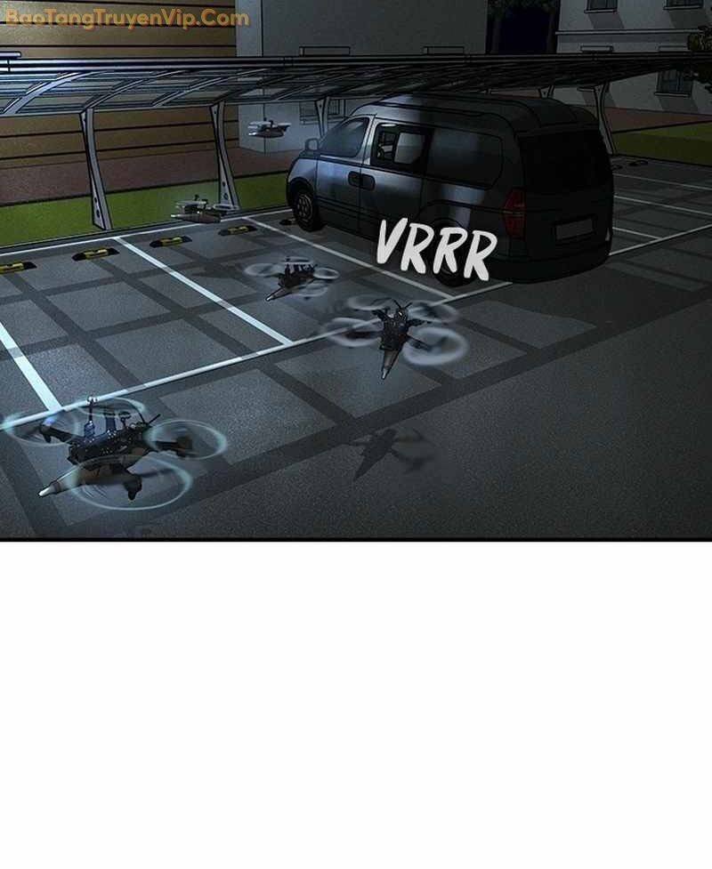 quý công tử chapter 15 53