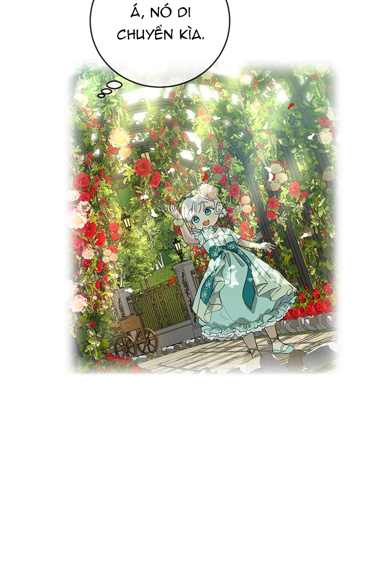 hướng đến ánh dương một lần nữa chapter 19.1 11