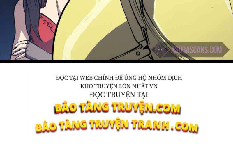 tôi trở lại thăng cấp một mình chapter 110 47