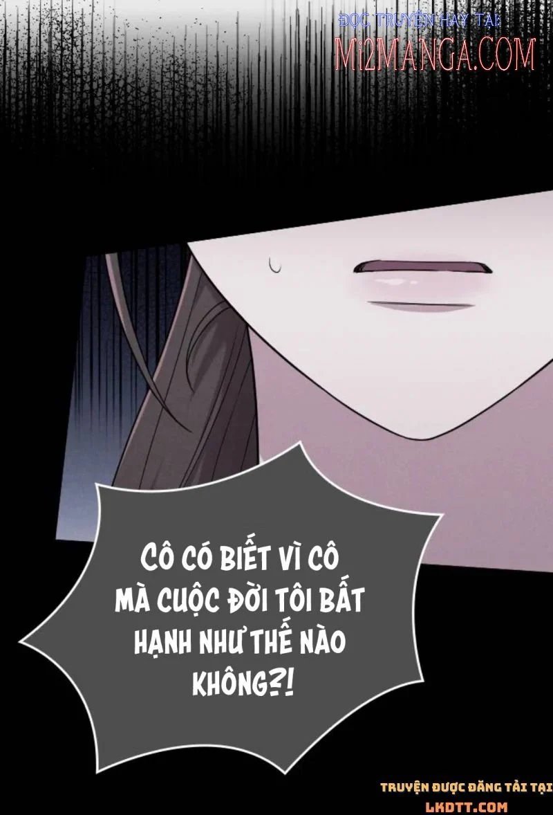cô đi mà lấy chồng tôi chapter 8 20
