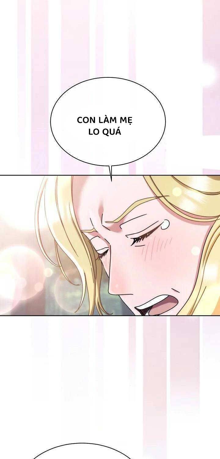 Thiên Tài Âm Nhạc Trường Trung Học Chapter 27 16