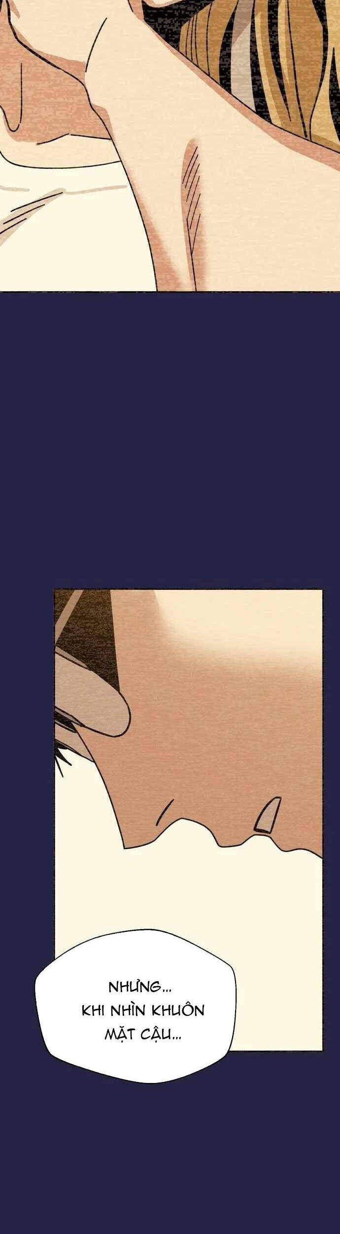 Lớ Ngớ Vớ Phải Tình Yêu chapter 36.2 16