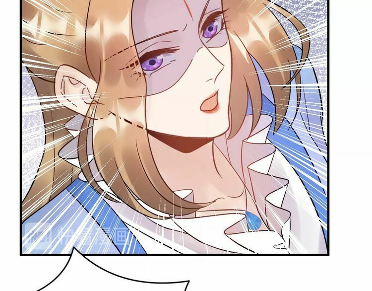 trọng sinh chi ức vạn ảnh hậu yếu thượng vị chapter 114 22