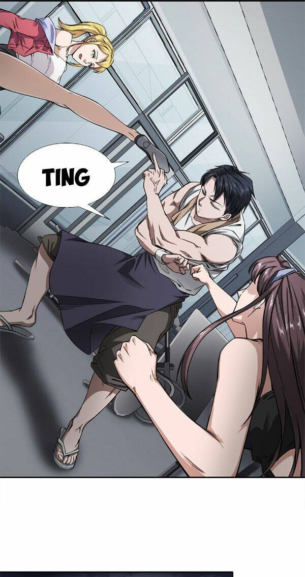 dạ thị chi vương chapter 7 6