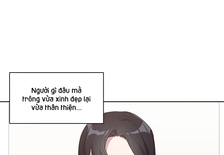 cuộc sống hai mặt của thần tượng chapter 1 48