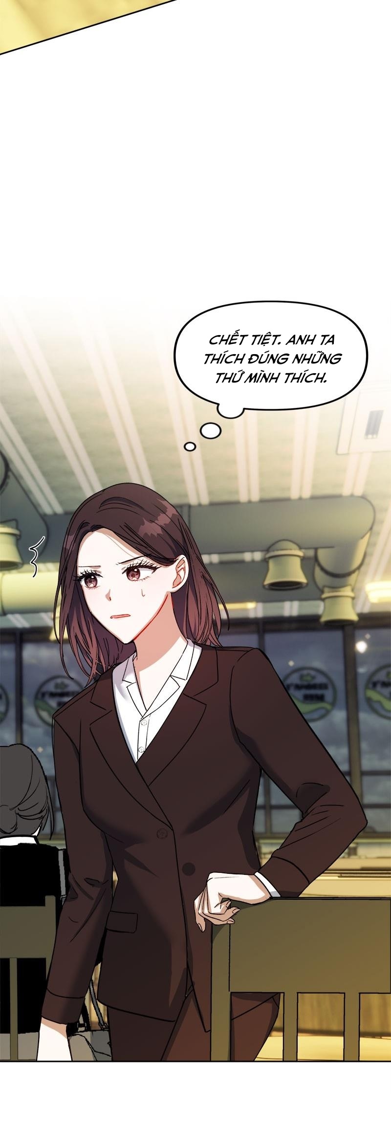 bản cam kết hôn nhân chapter 17 13