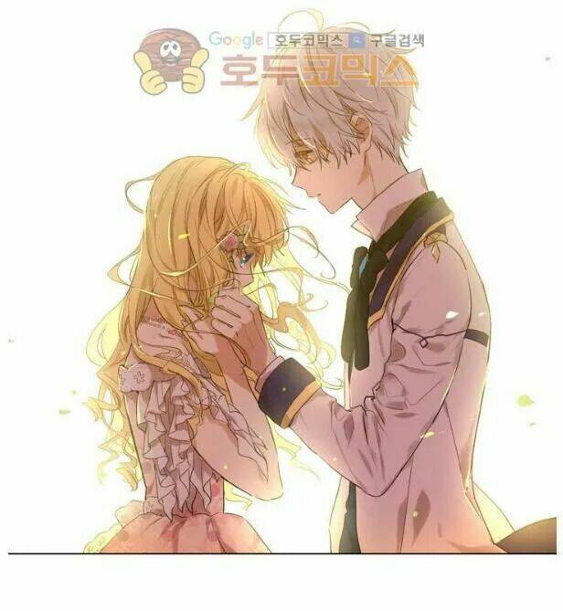 một ngày nọ ta trở thành công chúa chapter 21.5 19