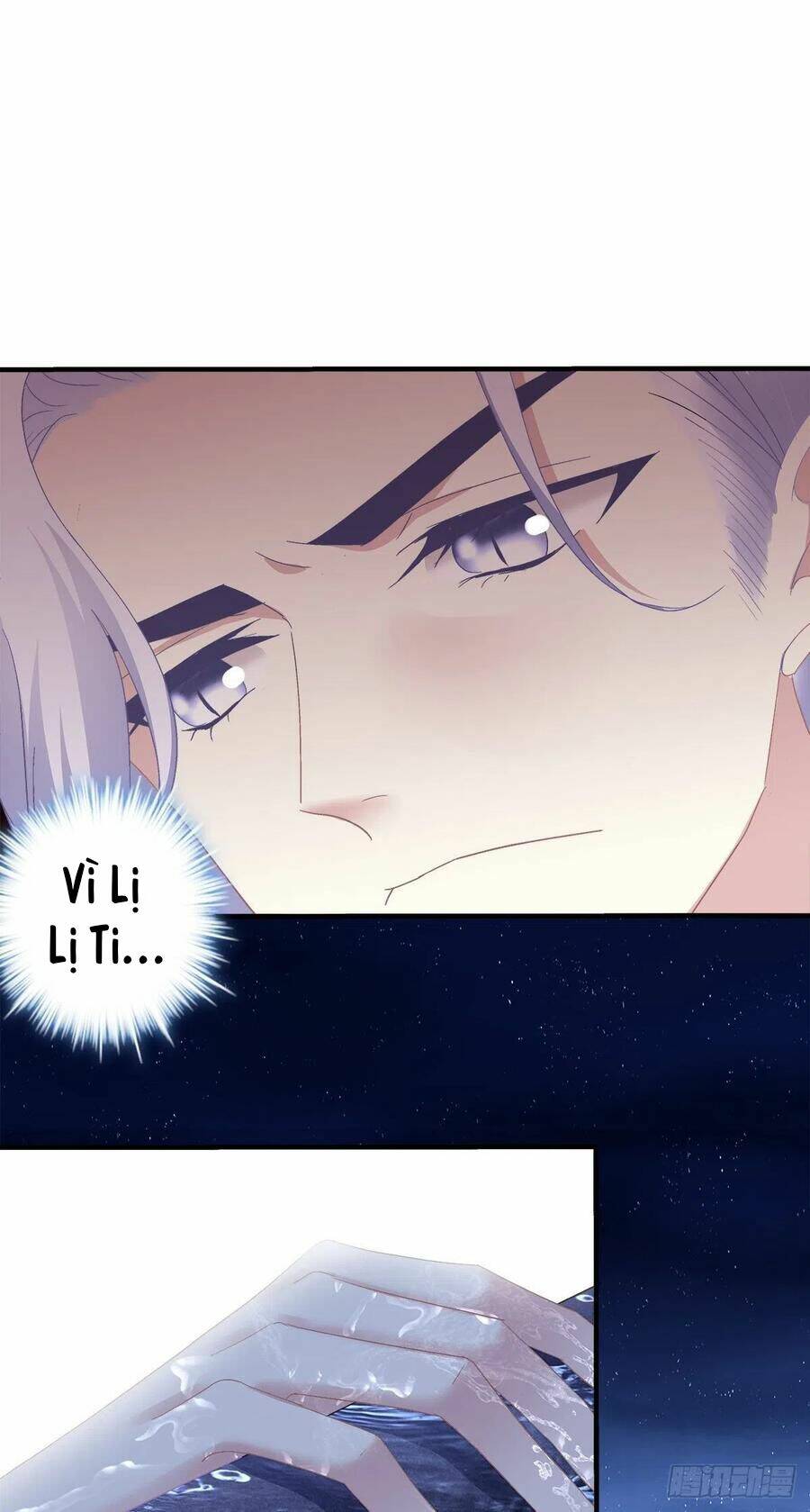 toàn bộ nắm trong tay chapter 88 23