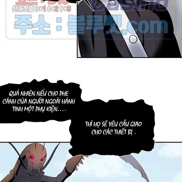 kẻ phán xét chapter 65 48