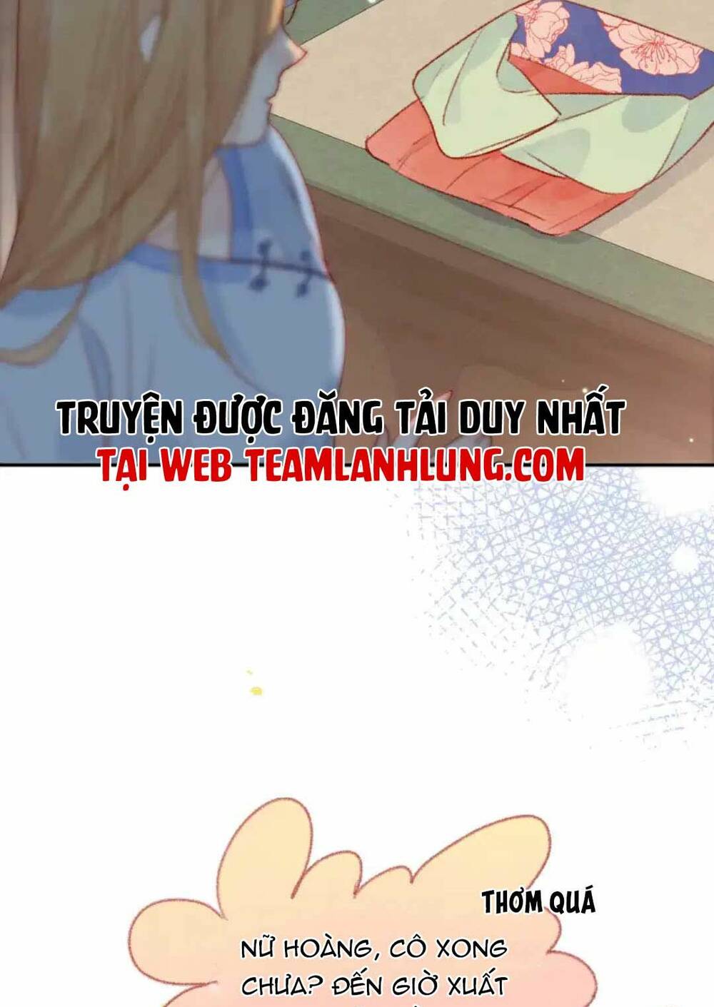 hoàng đế bệ hạ : cùng ta đi ăn xin nào chapter 5 30