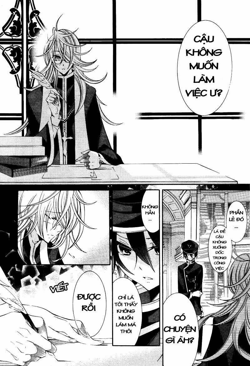 number chapter 15 26