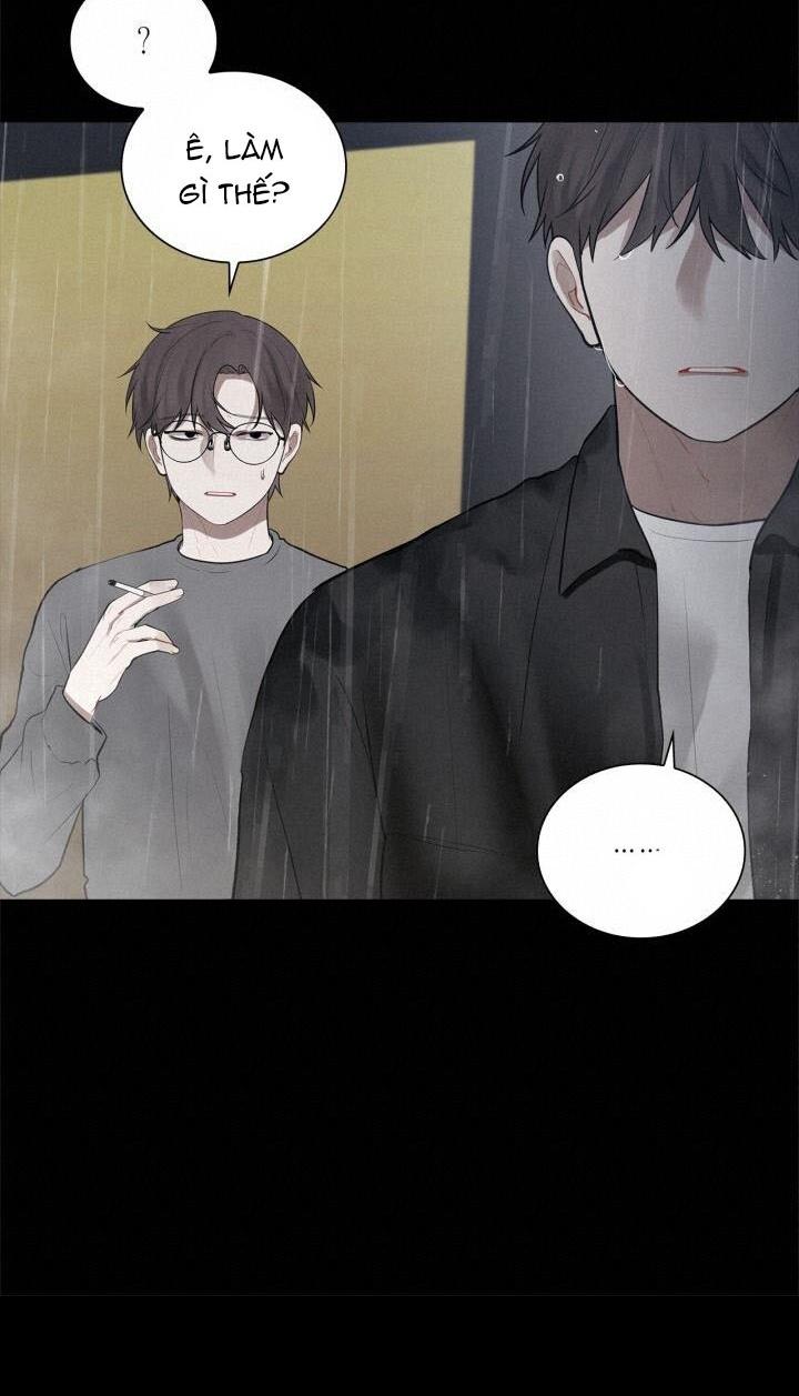 không xa lạ chapter 10 26