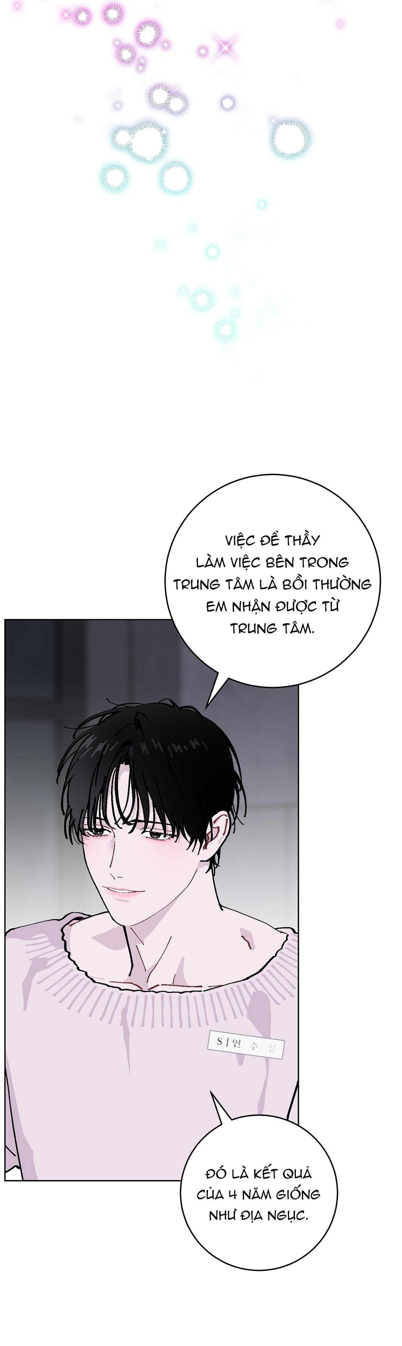 guide esper ngắn chapter 3.91 49