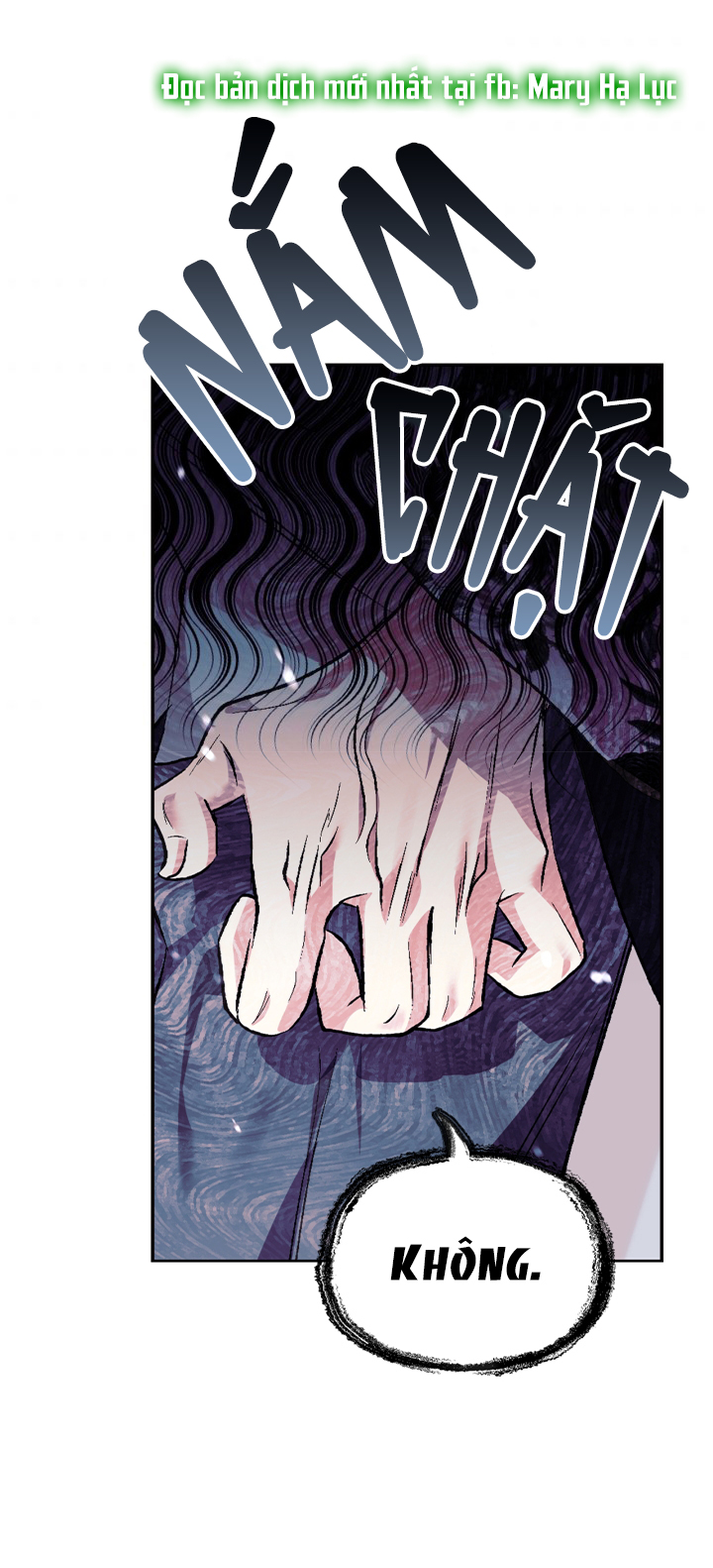 cha à, con không muốn kết hôn đâu chapter 63 50