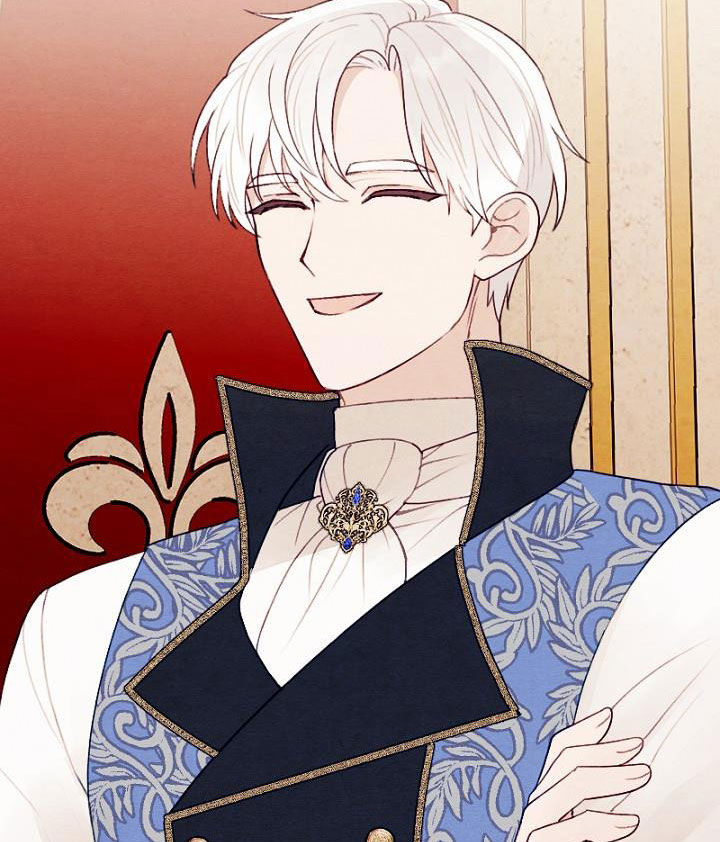 em ấy muốn trở thành chồng của tôi chapter 25.1 65