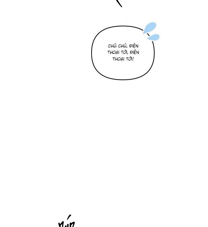 thần tượng đến rồi!? chapter 44 25