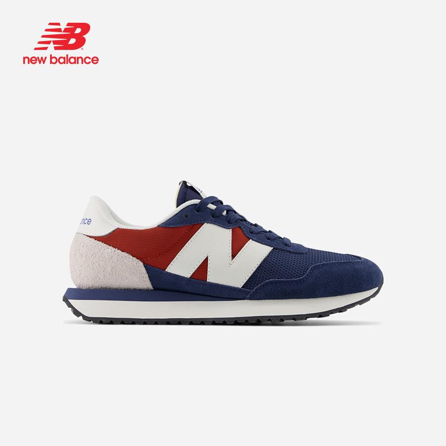 Giày thể thao nam New Balance 237 / Subterra - MS237TR