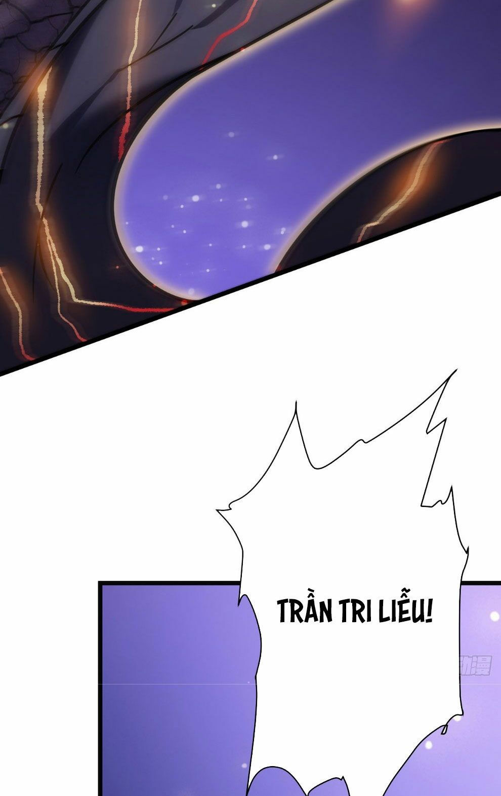 sát thần chi lộ tại dị giới chapter 21 62