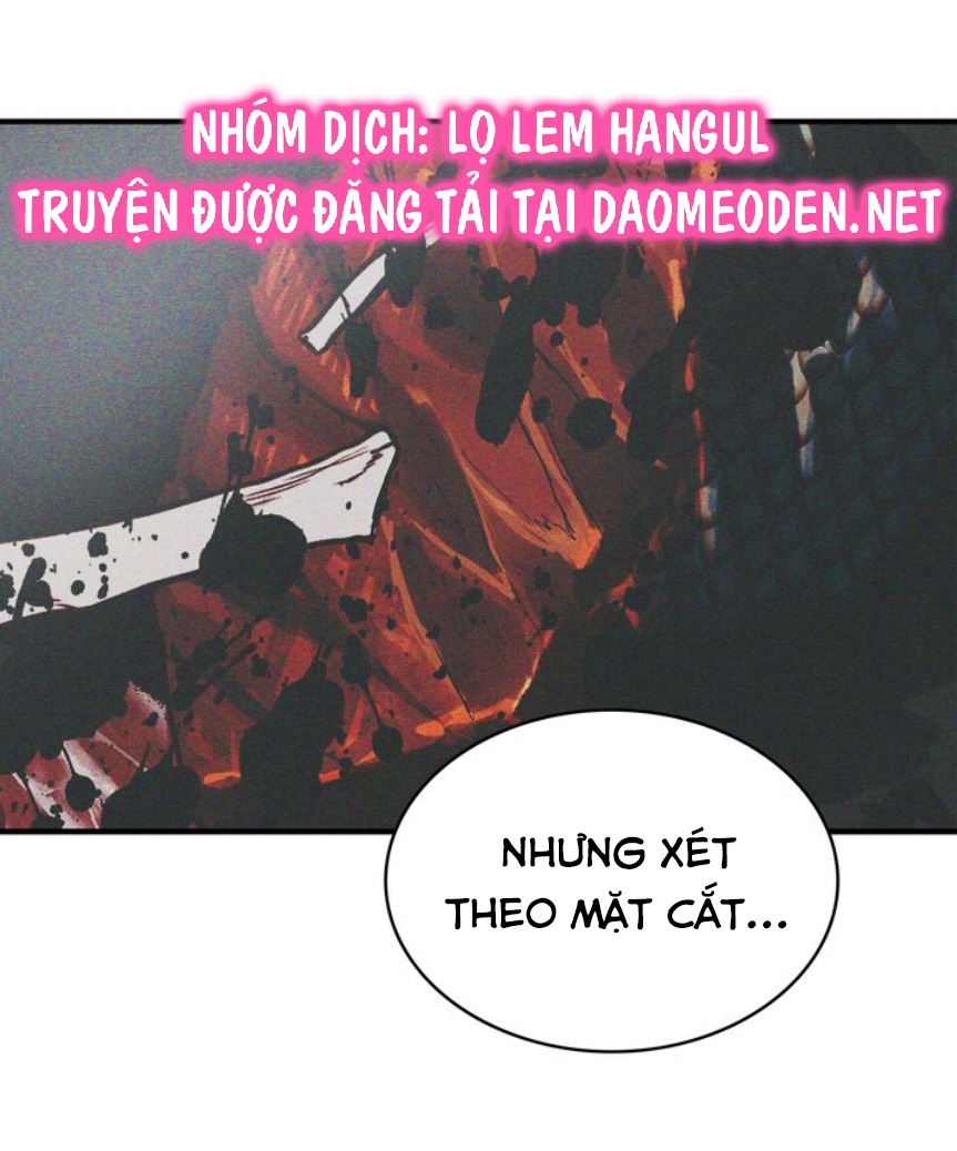 hai người thừa kế chapter 82 4