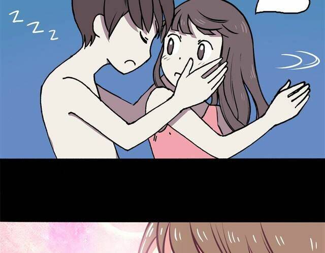 chung sống hợp pháp chapter 2 23